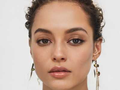 新疆人民醫(yī)院口腔科好不好-收費標準2025新版官方拔草